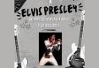 Concierto Homenaje a Elvis Presley
