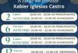 Obradoiro de Canto y Pandereta Obradoiro de Canto y Pandereta