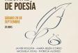 Recital de Poesía na Federación de Asociacións Galegas da República Arxentina Recital de Poesía na Federación de Asociacións Galegas da República Arxentina