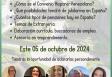 Oficina itinerante da Asociación de Pensionados y Jubilados de Venezuela en Galicia - APEJUVEG, en Ourense Oficina itinerante da Asociación de Pensionados y Jubilados de Venezuela en Galicia - APEJUVEG, en Ourense