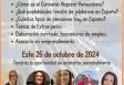Oficina itinerante da Asociación de Pensionados y Jubilados de Venezuela en Galicia - APEJUVEG, en Vigo Oficina itinerante da Asociación de Pensionados y Jubilados de Venezuela en Galicia - APEJUVEG, en Vigo