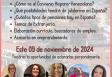 Oficina itinerante da Asociación de Pensionados y Jubilados de Venezuela en Galicia - APEJUVEG, en Villagarcía de Arousa Oficina itinerante da Asociación de Pensionados y Jubilados de Venezuela en Galicia - APEJUVEG, en Villagarcía de Arousa