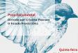 Proyección del documental "Anduriña, muller de ida e volta" en el Centro Gallego de Lisboa