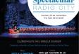 Espectáculo musical "Christmas Spectacular Radio City" y fiesta de Navidad en la Casa Galicia de NY