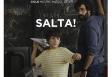 Proyección de "Salta!" en el Centro Español de Ingolstadt