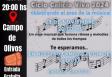 Gran noche musical para celebrar el mes de la música en el Centro Galicia de Buenos Aires
