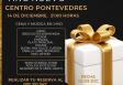Fiesta de Año Nuevo en el Centro Pontevedrés de Montevideo