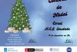 Concierto de Navidad en la Agrupación Cultural Gallega Saudade de Barcelona