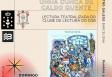 Lectura dramatizada de la obra "Unha cunca de caldo quente" en el Centro Gallego de Barcelona