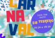 Fiesta familiar de carnaval en el Centro Español de Ingolstadt