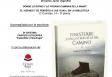 Presentación del libro "Finisterre, una luz más allá del Camino", de Carlos Javier Vega, en el Centro Gallego de Madrid