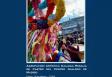 Conferencia sobre el carnaval de Viana do Bolo en el Centro Gallego de Madrid