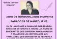 Celebración por el Día Internacional de la Mujer en el Centro Cultural y Recreativo Alma Gallega de Montevideo