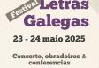 Festival das Letras Galegas en Lausanne, Suíza
