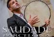Concierto de Manoele de Felisa en la Agrupación Cultural Gallega Saudade de Barcelona