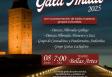 Gran Gala Anual 2025 del Centro Gallego de Maracaibo