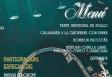  Fiesta del Carmen de Residentes de O Grove en Buenos Aires