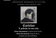 Proyección del documental "Castelao (Biografía de un ilustre gallego)" en el Centro Betanzos de Buenos Aires