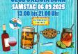 Fiesta para los socios en la Casa Galicia de Bonn e.V.
