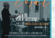 Taller de canto coral con el maestro Luís Lopes Cardoso en el Centro Gallego de Lisboa