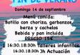 Fiesta fin de verano en la Casa de Galicia en León