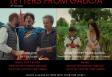III "Letters from Galicia" en el "London Spanish Film Festival" por el décimo aniversario del Galician Film Forum