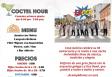 Fiesta 85 aniversario de la Casa Galicia de Nueva York