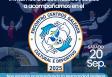 Encuentro Centros Gallegos Cultural y Deportivo 2025 en Venezuela
