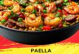 Fiesta de la Hispanidad en el Club Español de Niterói en Brasil