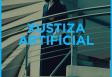 Proyección especial de "Xustiza Artificial" en el Centro Gallego de Barcelona