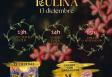 Encuentro folk "Miña Ruliña" en el Centro Gallego de Salamanca