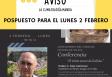 Conferencia de Pablo C. Díaz, catedrático de Historia Antigua, en el Centro Gallego de Salamanca. Conferencia de Pablo C. Díaz, catedrático de Historia Antigua, en el Centro Gallego de Salamanca.