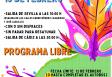 Excursión al Carnaval de Cádiz organizada por el Lar Gallego de Sevilla.