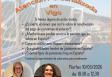 Atención personalizada da Asociación de Pensionistas e Xubilados de Venezuela en Galicia -APEJUVEG- en Vigo.