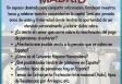 Oficina itinerante da Asociación de Pensionistas e Xubilados de Venezuela en Galicia -APEJUVEG- en Madrid.