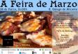"Feira de Marzo" en el Centro Gallego de Alicante. "Feira de Marzo" en el Centro Gallego de Alicante.