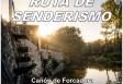 Ruta de senderismo por el Cañón de Forcadura y la Playa de los Enanos, organizada por la Casa de Galicia en León.