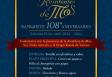 108 aniversario de la Asociación Gallega Residentes de Mos. 108 aniversario de la Asociación Gallega Residentes de Mos.