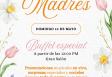 Día de las Madres en el Centro Gallego de Maracaibo.