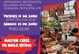 Primeiro Festival Latinoamericano "Hecho con el Alma" en Santiago de Compostela. Primeiro Festival Latinoamericano "Hecho con el Alma" en Santiago de Compostela.