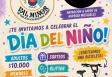 Día do Neno no Círculo Social Val Miñor de Galicia en Bos Aires.