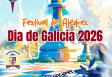 Festival de Ajedrez en la Hermandad Gallega de Venezuela.