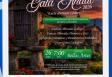 Gala Anual 2026 del Centro Gallego de Maracaibo.