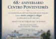 68 aniversario del Centro Pontevedrés de Montevideo. 68 aniversario del Centro Pontevedrés de Montevideo.