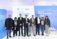 Encuentro con beneficiarios del Programa Merlo 2024