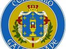Convocatoria del XII Pleno del Consello de Comunidades Galegas