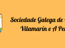 Actividades Ciclo 2020 - Sociedade Galega de Arantei, Vilamarín e A Peroxa