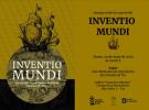 Exposición "Inventio Mundi. Galicia nas viaxes transoceánicas - Séculos XV-XVII", en Tui