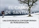 Exposición "El Camino de Santiago. Una experiencia contemporánea de peregrinación", en Rafaela