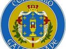 Reunión de la Comisión Delegada del Consello de Comunidades Galegas - Febrero 2023